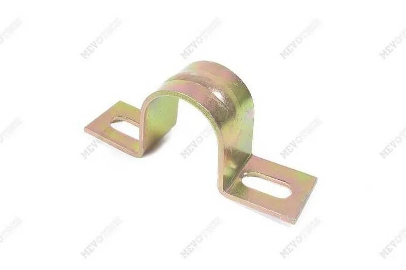 Mevotech Original Grade GK8791 1992-1996 Ford F-150 Suspension Stabilizer Bar Bushing