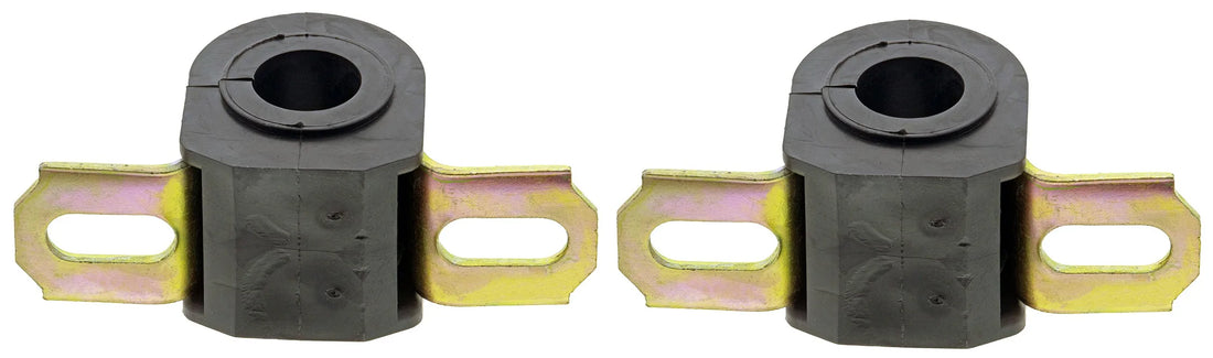 Mevotech Original Grade GK8791 1992-1996 Ford F-150 Suspension Stabilizer Bar Bushing