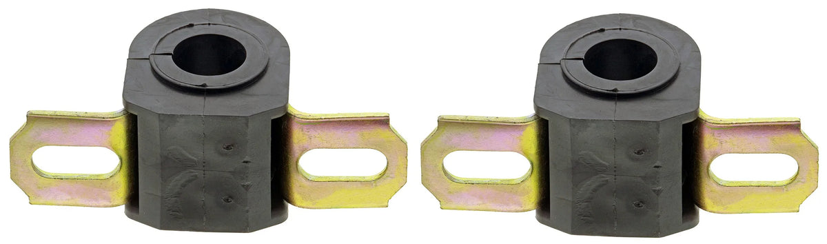 Mevotech Original Grade GK8791 1992-1996 Ford F-150 Suspension Stabilizer Bar Bushing