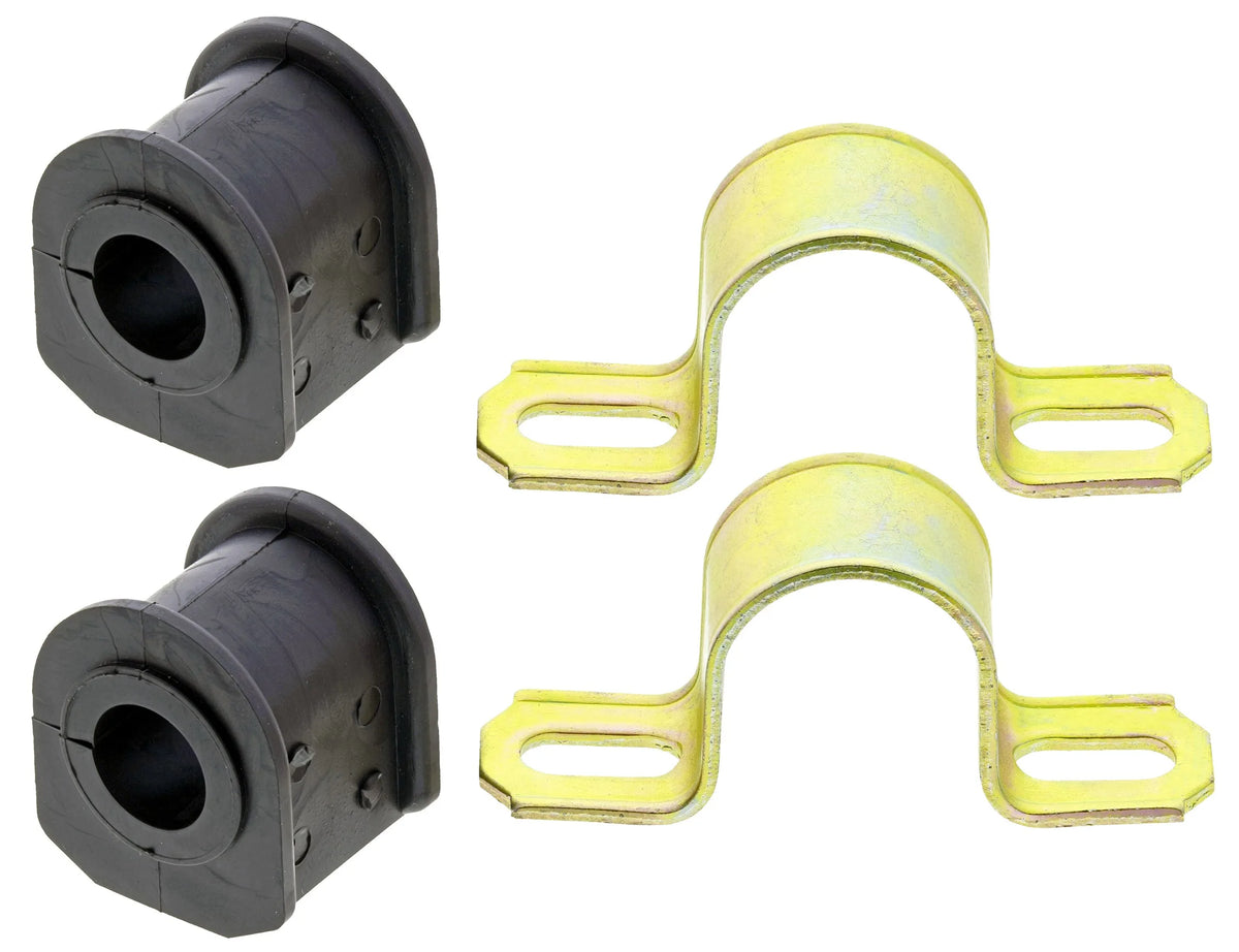 Mevotech Original Grade GK8791 1992-1996 Ford F-150 Suspension Stabilizer Bar Bushing