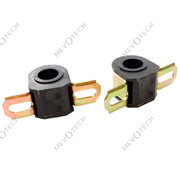 Mevotech Supreme MK8793 1992-1996 Ford F-150 Suspension Stabilizer Bar Bushing Kit