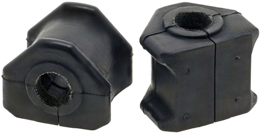 Mevotech Original Grade GK8794 1995-2003 Ford Windstar Suspension Stabilizer Bar Bushing Kit