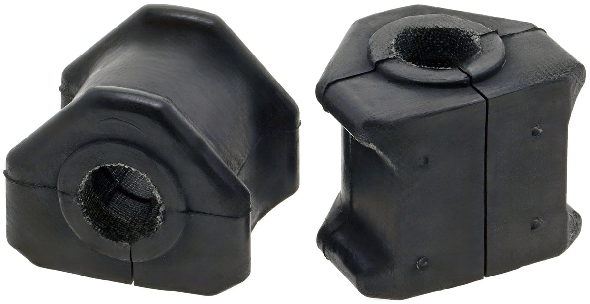 Mevotech Original Grade GK8794 1995-2003 Ford Windstar Suspension Stabilizer Bar Bushing Kit