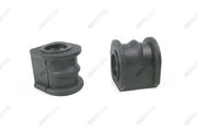 Mevotech Supreme MK8799 1989-1990 Ford Thunderbird Suspension Stabilizer Bar Bushing Kit