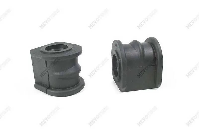Mevotech Original Grade GK8799 1989-1990 Ford Thunderbird Suspension Stabilizer Bar Bushing Kit
