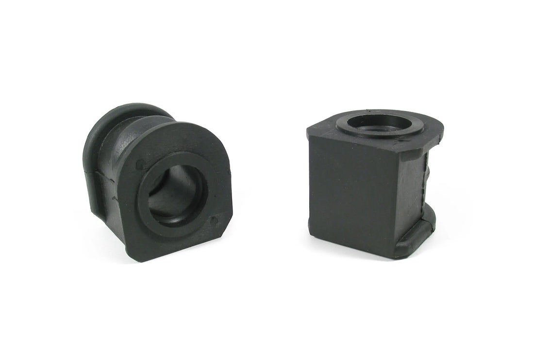 Mevotech Supreme MK8799 1989-1990 Ford Thunderbird Suspension Stabilizer Bar Bushing Kit