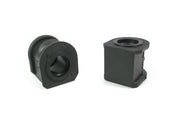 Mevotech Supreme MK8799 1989-1990 Ford Thunderbird Suspension Stabilizer Bar Bushing Kit