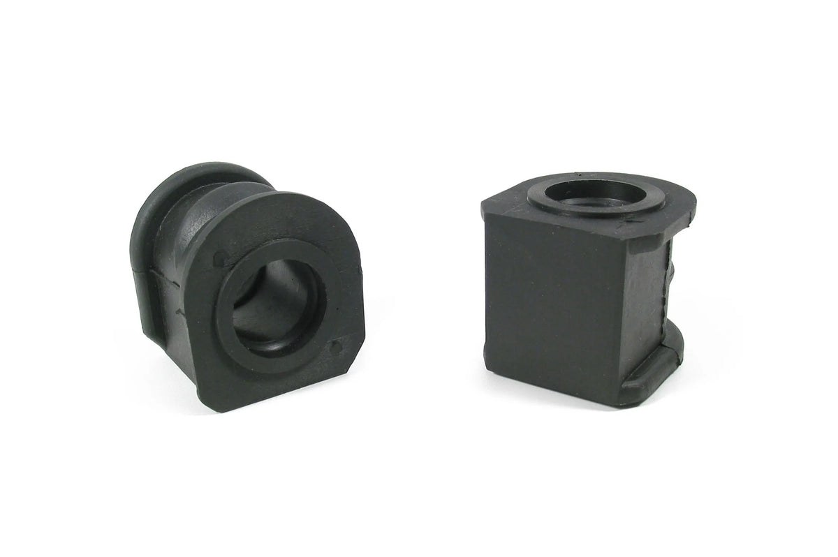 Mevotech Supreme MK8799 1989-1990 Ford Thunderbird Suspension Stabilizer Bar Bushing Kit