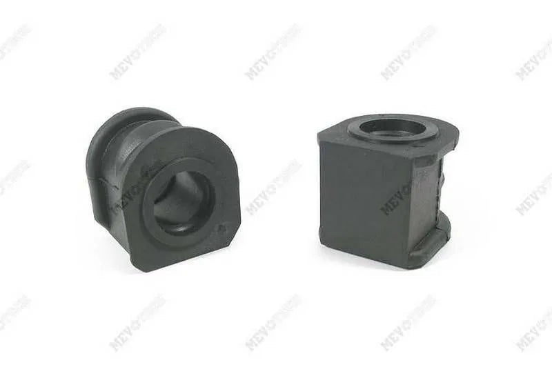 Mevotech Supreme MK8799 1989-1990 Ford Thunderbird Suspension Stabilizer Bar Bushing Kit