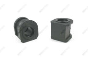 Mevotech Supreme MK8799 1989-1990 Ford Thunderbird Suspension Stabilizer Bar Bushing Kit