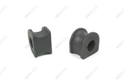 Mevotech Original Grade GK8800 1999-2002 Mercury Cougar Suspension Stabilizer Bar Bushing Kit