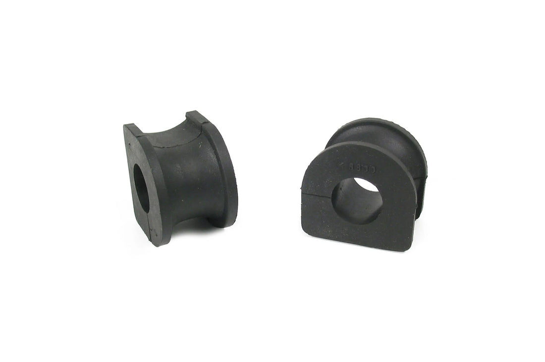 Mevotech Original Grade GK8800 1999-2002 Mercury Cougar Suspension Stabilizer Bar Bushing Kit