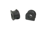 Mevotech Original Grade GK8800 1999-2002 Mercury Cougar Suspension Stabilizer Bar Bushing Kit