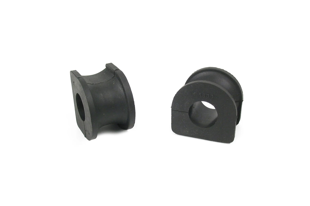 Mevotech Original Grade GK8800 1999-2002 Mercury Cougar Suspension Stabilizer Bar Bushing Kit