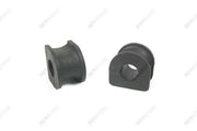 Mevotech Original Grade GK8800 1999-2002 Mercury Cougar Suspension Stabilizer Bar Bushing Kit