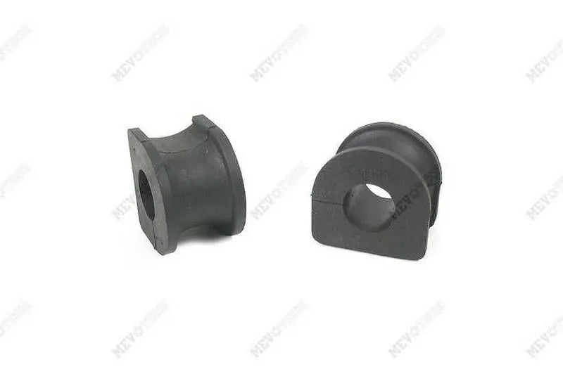 Mevotech Original Grade GK8800 1999-2002 Mercury Cougar Suspension Stabilizer Bar Bushing Kit