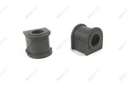 Mevotech Original Grade GK8801 1995-2000 Ford Contour Suspension Stabilizer Bar Bushing Kit