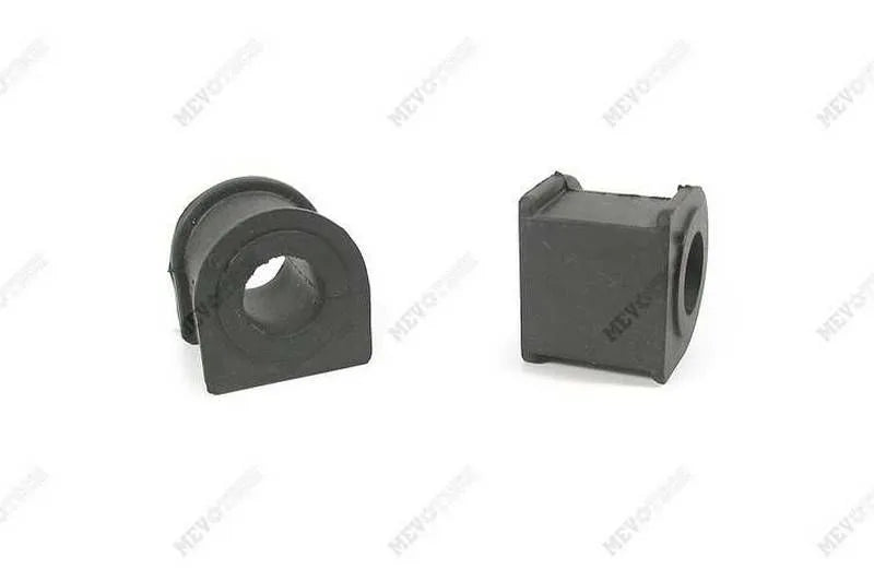 Mevotech Supreme MK8801 1995-2000 Ford Contour Suspension Stabilizer Bar Bushing Kit