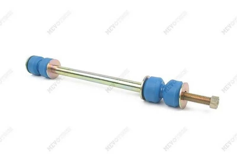 Mevotech Original Grade GK8805 1986-2007 Ford Taurus Suspension Stabilizer Bar Link Kit