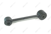 Mevotech Original Grade GK8806 1986-1995 Ford Taurus Suspension Stabilizer Bar Link Kit