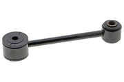 Mevotech Original Grade GK8806 1986-1995 Ford Taurus Suspension Stabilizer Bar Link Kit