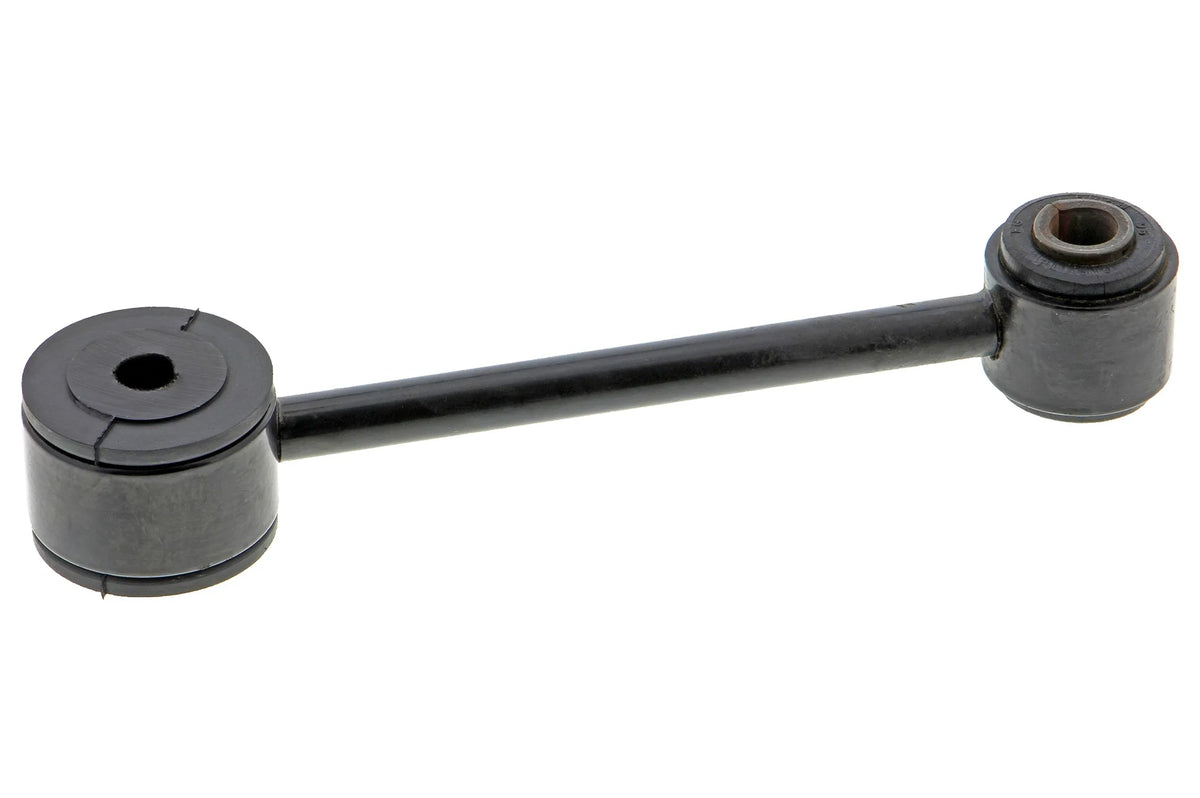 Mevotech Original Grade GK8806 1986-1995 Ford Taurus Suspension Stabilizer Bar Link Kit