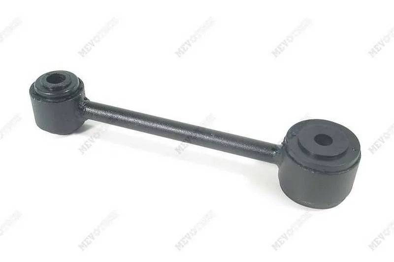 Mevotech Original Grade GK8806 1986-1995 Ford Taurus Suspension Stabilizer Bar Link Kit