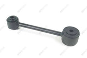 Mevotech Original Grade GK8806 1986-1995 Ford Taurus Suspension Stabilizer Bar Link Kit