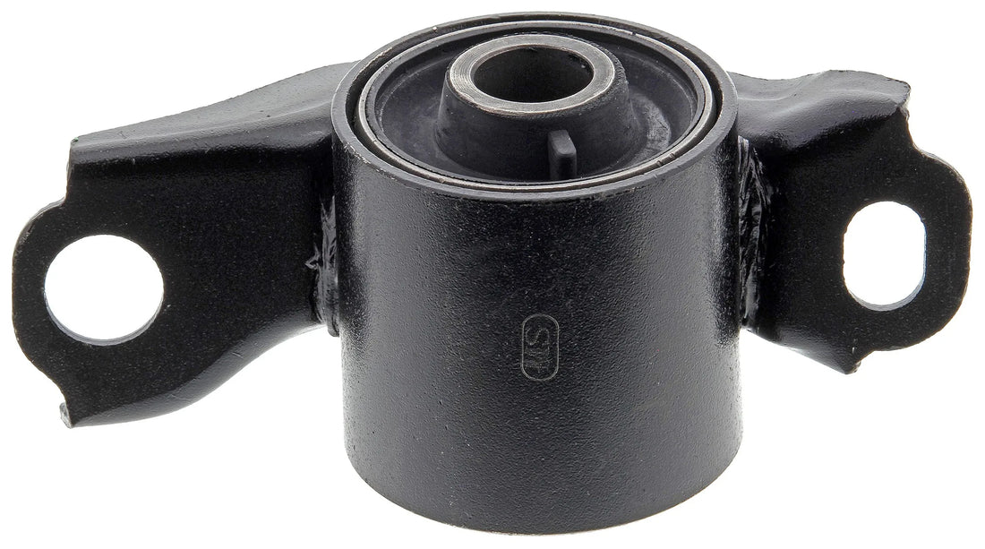 Mevotech Supreme MK8811 1993-1997 Ford Probe Suspension Control Arm Bushing