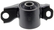 Mevotech Supreme MK8811 1993-1997 Ford Probe Suspension Control Arm Bushing