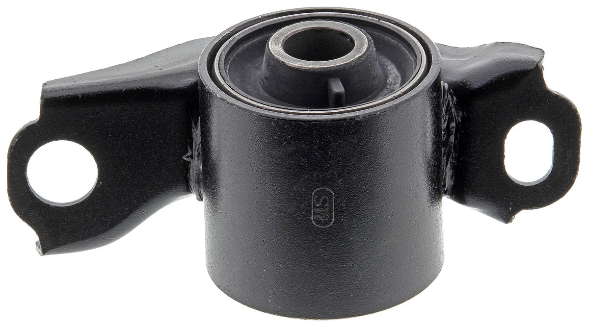 Mevotech Supreme MK8811 1993-1997 Ford Probe Suspension Control Arm Bushing