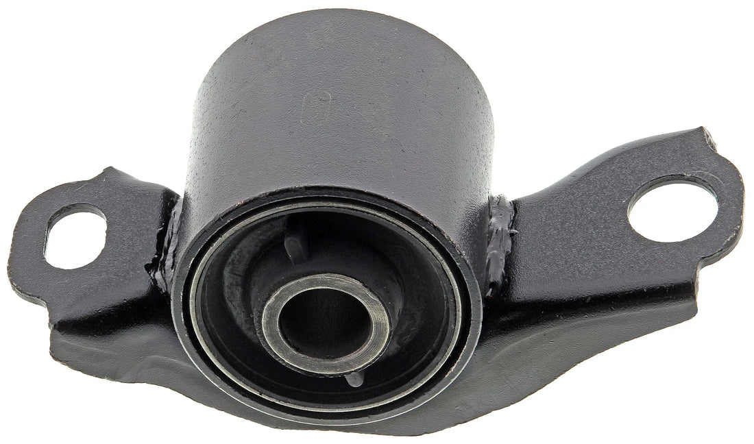 Mevotech Supreme MK8811 1993-1997 Ford Probe Suspension Control Arm Bushing