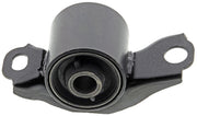 Mevotech Supreme MK8811 1993-1997 Ford Probe Suspension Control Arm Bushing