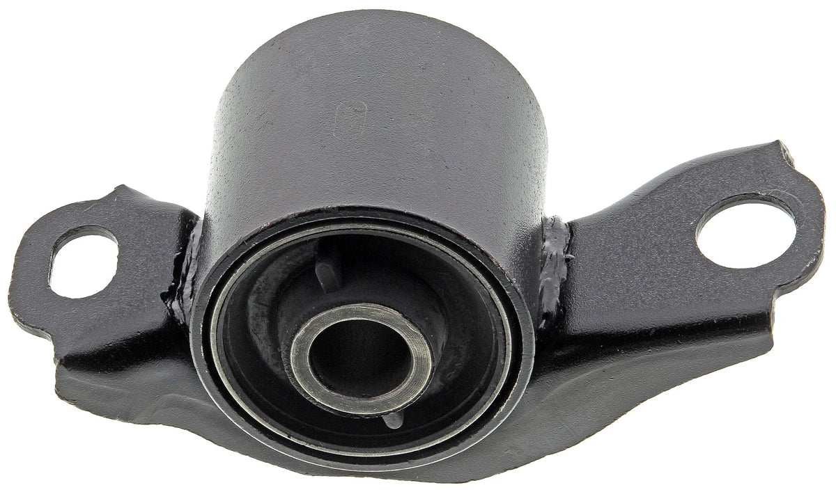 Mevotech Original Grade GK8811 1993-1997 Ford Probe Suspension Control Arm Bushing