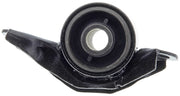 Mevotech Supreme MK8811 1993-1997 Ford Probe Suspension Control Arm Bushing