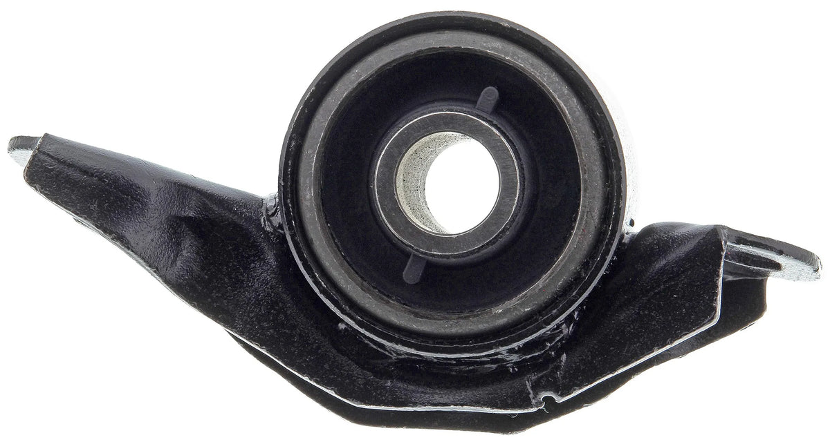 Mevotech Supreme MK8811 1993-1997 Ford Probe Suspension Control Arm Bushing