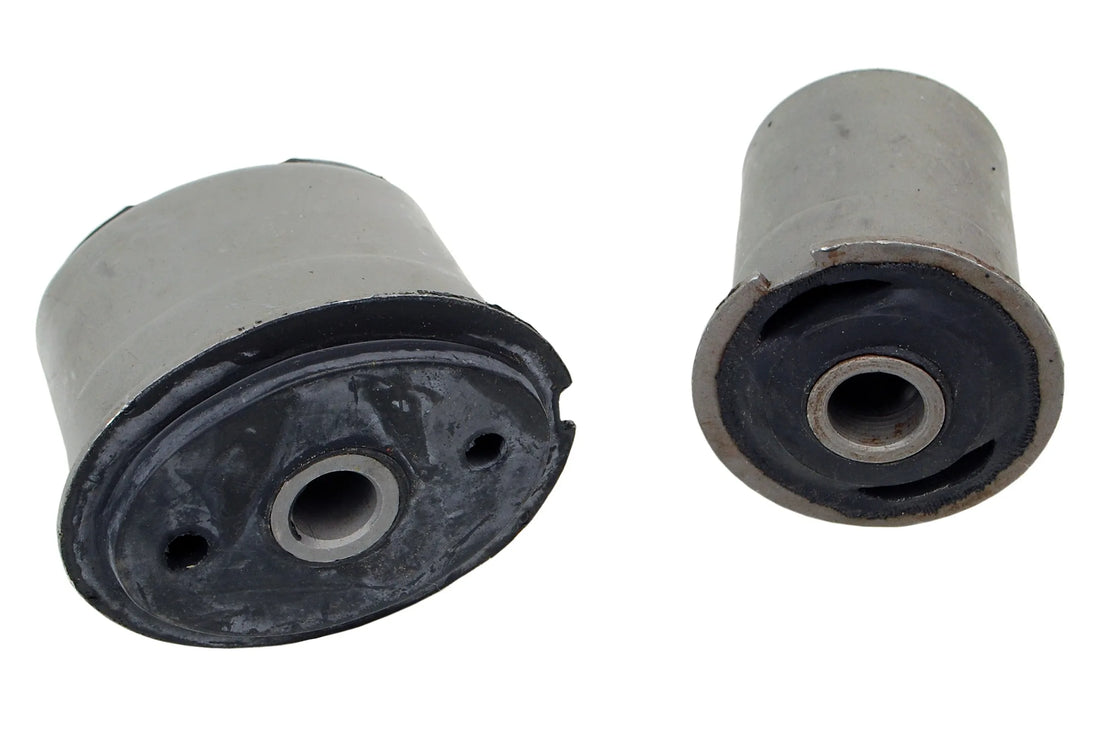 Mevotech Original Grade GK8812 1986-1997 Ford Aerostar Suspension Control Arm Bushing