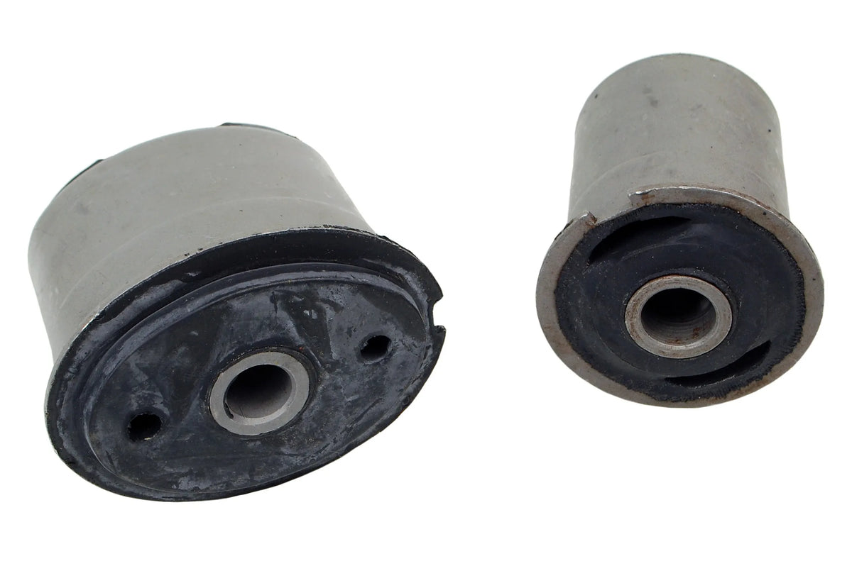 Mevotech Original Grade GK8812 1986-1997 Ford Aerostar Suspension Control Arm Bushing