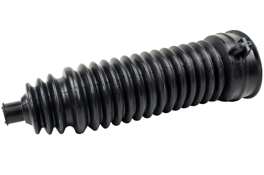 Mevotech Supreme MK8834 1998-2005 Ford Ranger Rack and Pinion Bellows Kit