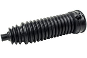Mevotech Supreme MK8834 1998-2005 Ford Ranger Rack and Pinion Bellows Kit