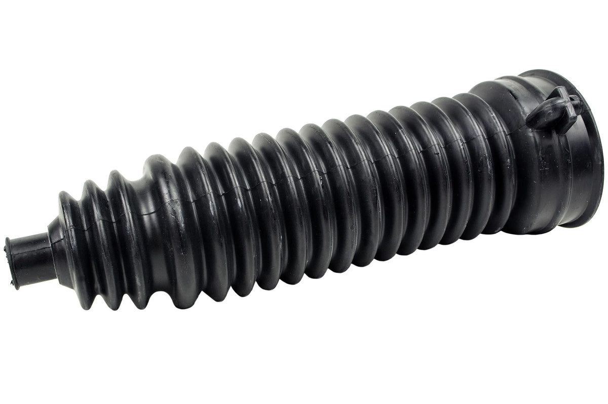 Mevotech Supreme MK8834 1998-2005 Ford Ranger Rack and Pinion Bellows Kit