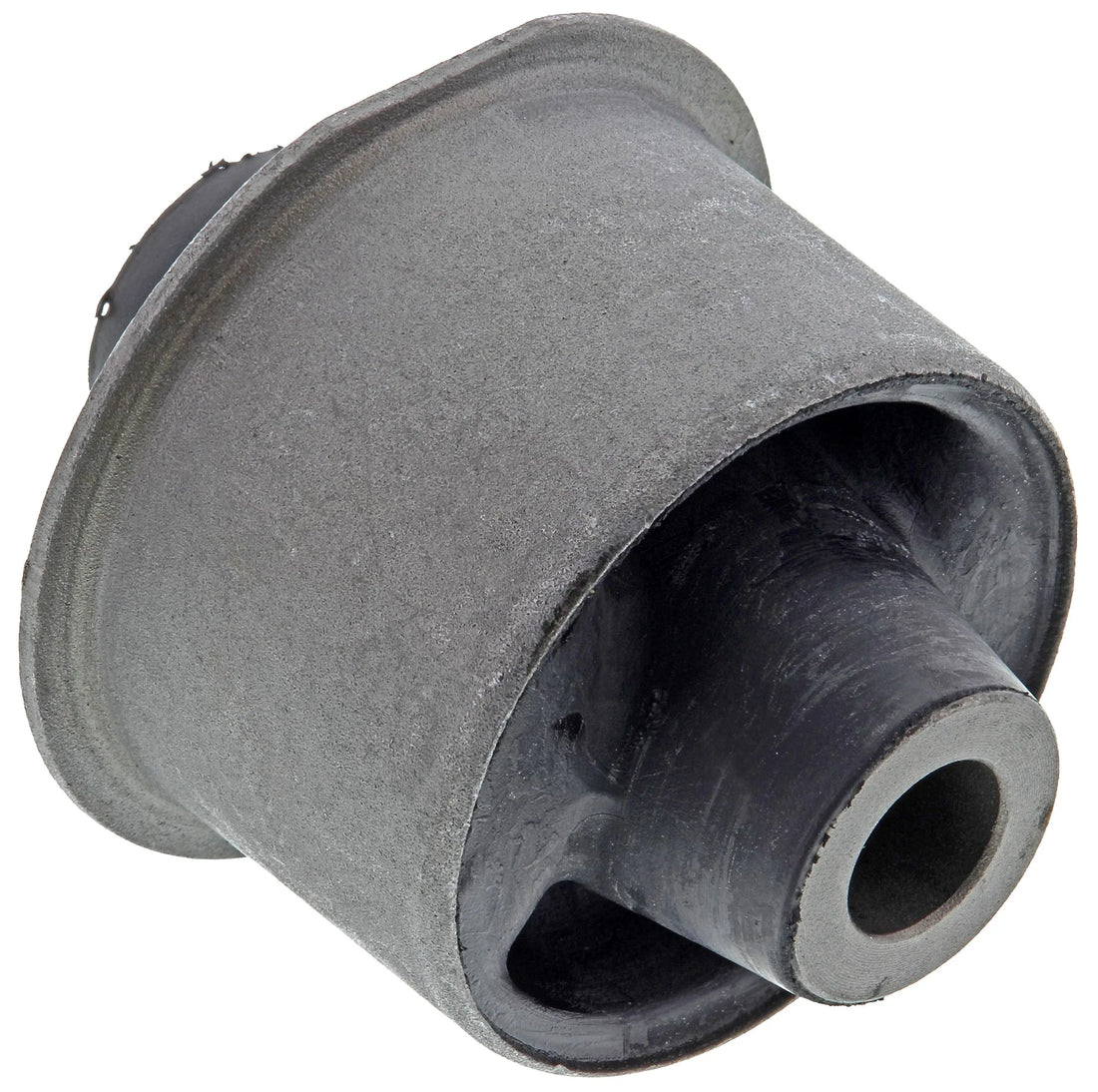 Mevotech Original Grade GK8836 2001-2012 Ford Escape Suspension Control Arm Bushing