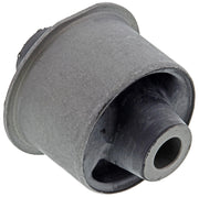 Mevotech Original Grade GK8836 2001-2012 Ford Escape Suspension Control Arm Bushing