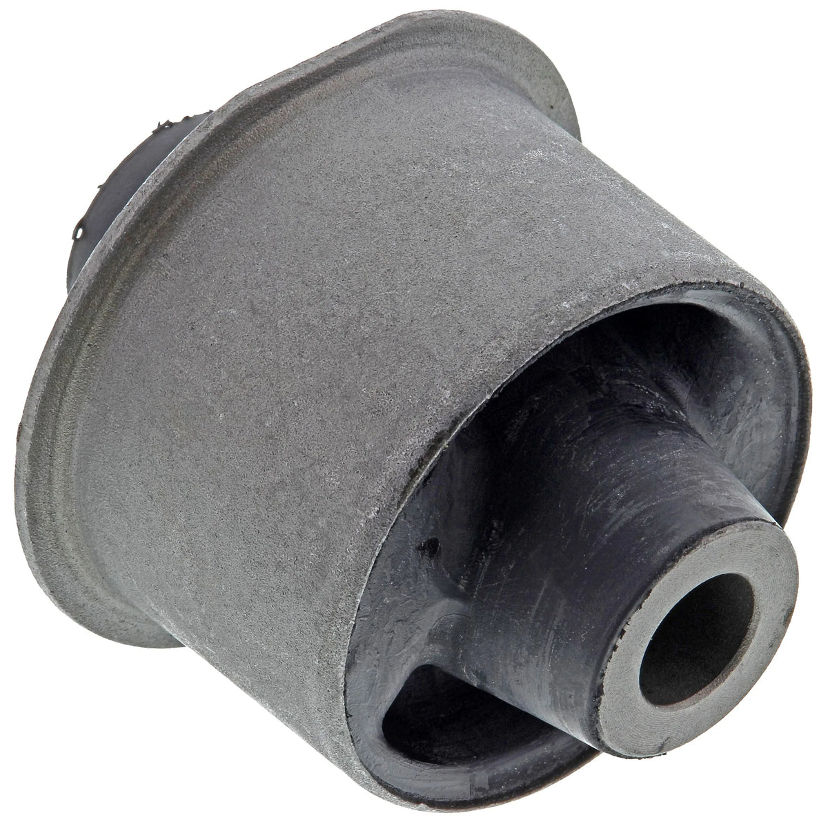 Mevotech Original Grade GK8836 2001-2012 Ford Escape Suspension Control Arm Bushing