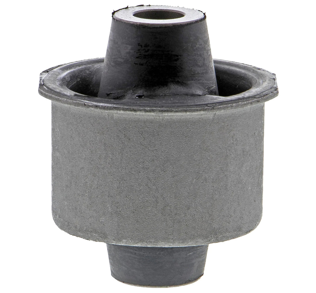 Mevotech Original Grade GK8836 2001-2012 Ford Escape Suspension Control Arm Bushing