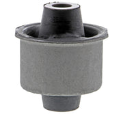 Mevotech Original Grade GK8836 2001-2012 Ford Escape Suspension Control Arm Bushing