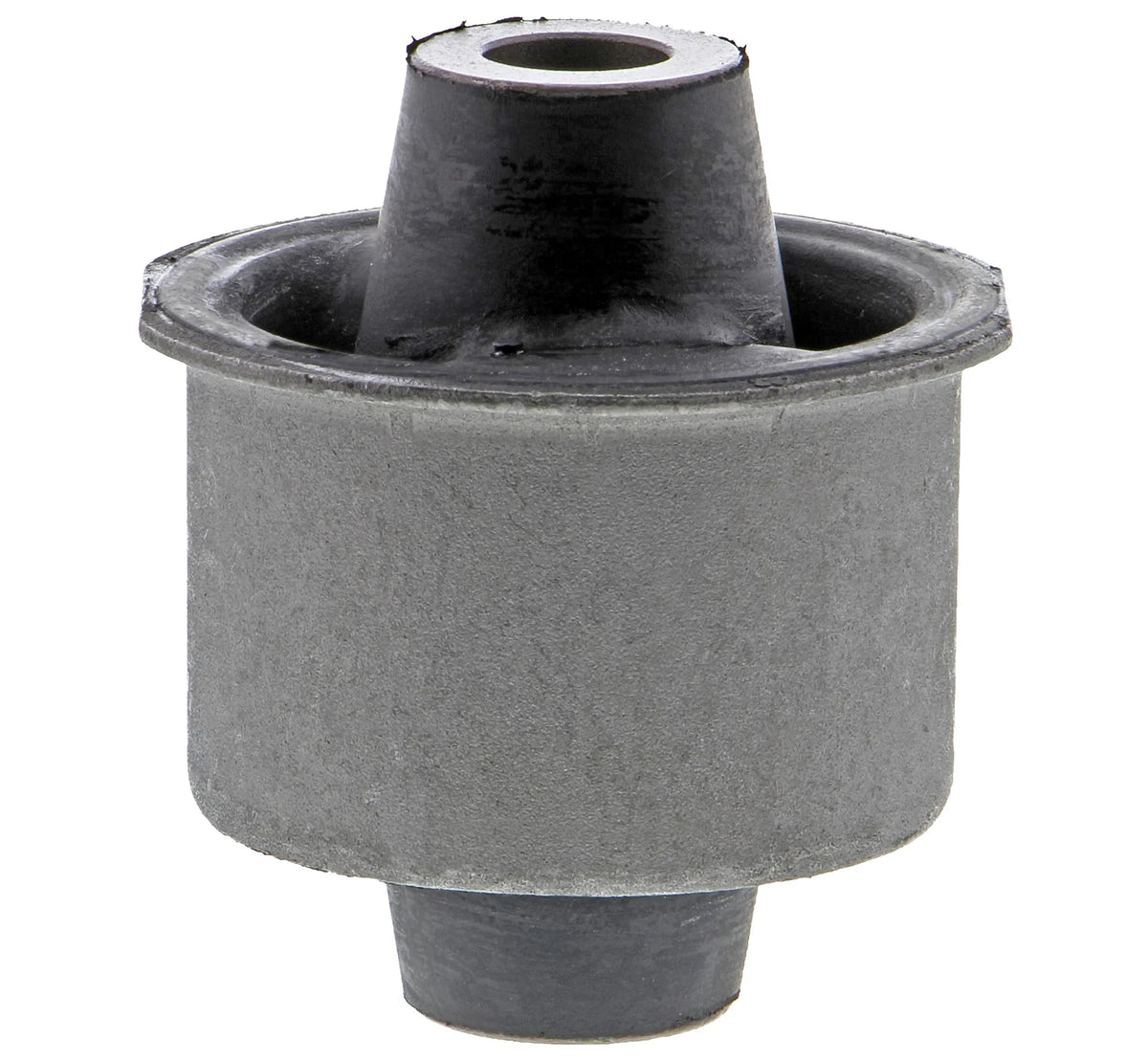 Mevotech Original Grade GK8836 2001-2012 Ford Escape Suspension Control Arm Bushing