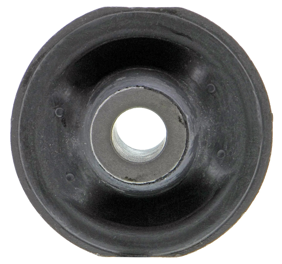 Mevotech Original Grade GK8836 2001-2012 Ford Escape Suspension Control Arm Bushing