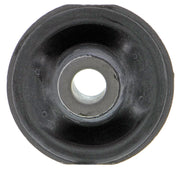Mevotech Original Grade GK8836 2001-2012 Ford Escape Suspension Control Arm Bushing
