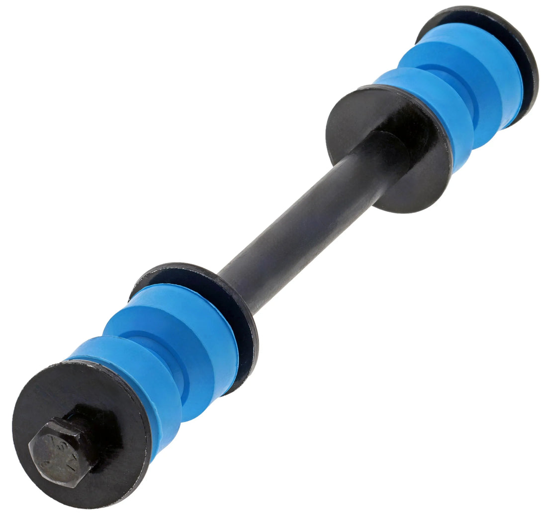 Mevotech Original Grade GK8848 1996-2026 GMC Savana 2500 Suspension Stabilizer Bar Link Kit